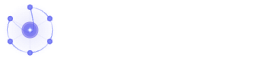 Powered by Onelogic Traction